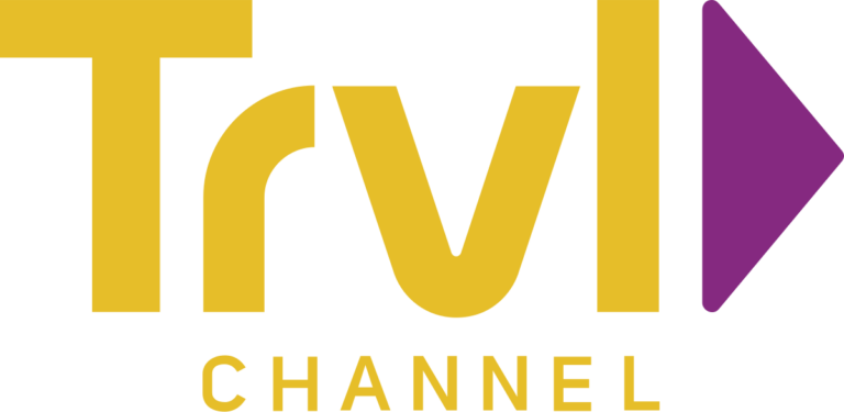 the travel channel logo